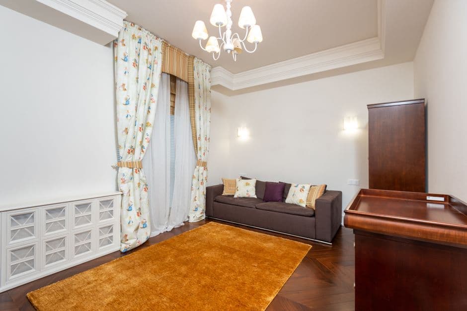 Smallholding cottage with stables