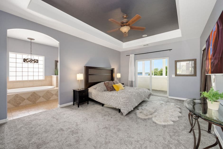 Garden flatlet, utilities included