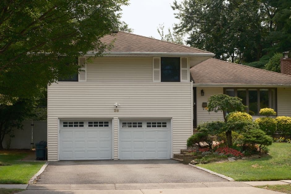 Garden flatlet, utilities included